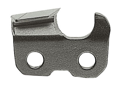 OREGON SUPER70 linker Schneidezahn
